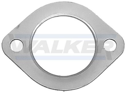 Alfa Romeo Pakking, uitlaatpijp 81077