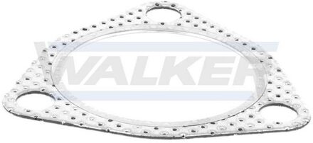 Alfa Romeo Pakking, uitlaatpijp 81094