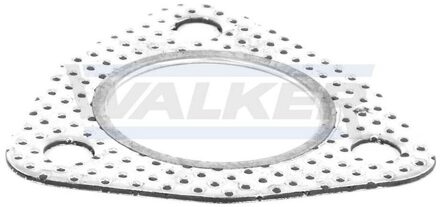 Alfa Romeo Pakking, uitlaatpijp 81141