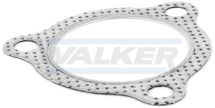 Alfa Romeo Pakking, uitlaatpijp 81144