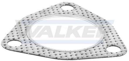 Alfa Romeo Pakking, uitlaatpijp 81189