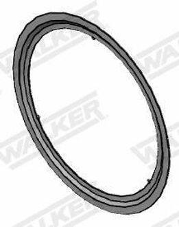 Alfa Romeo Pakking, uitlaatpijp 82133