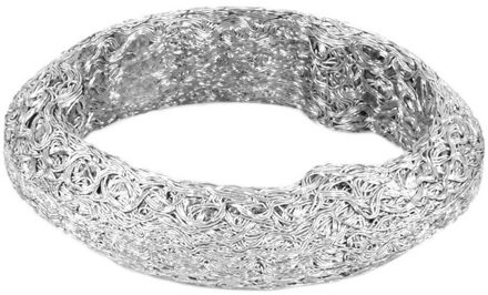 Alfa Romeo Pakking, uitlaatpijp 86028