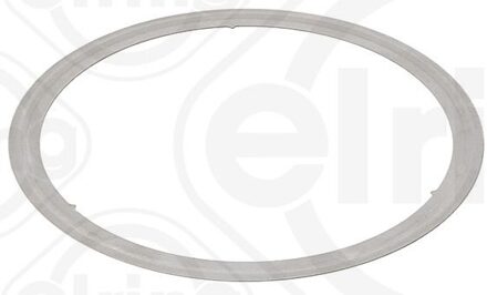 Alfa Romeo Pakking, uitlaatpijp 888780