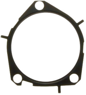 Alfa Romeo Pakking, waterpomp 01097500