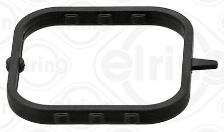 Alfa Romeo Pakking, waterpomp 107880