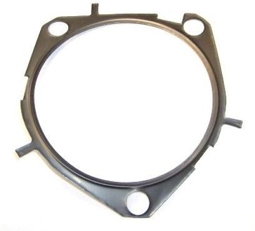 Alfa Romeo Pakking, waterpomp 453970