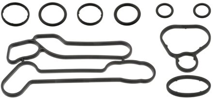 Alfa Romeo Pakkingset 101405