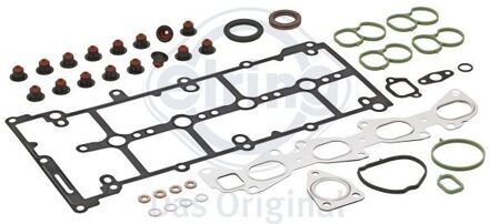 Alfa Romeo Pakkingset, cilinderkop 693880