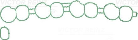 Alfa Romeo Pakkingset, inlaatspruitstuk 111066001