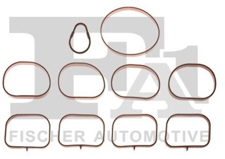 Alfa Romeo Pakkingset, inlaatspruitstuk 533006Z