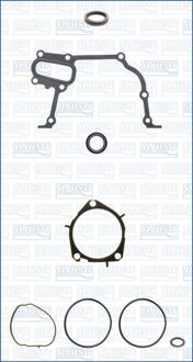 Alfa Romeo Pakkingset, motorblok 54234700