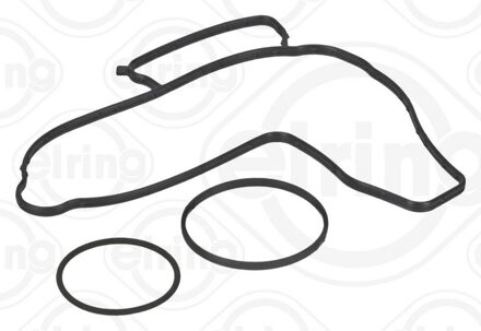 Alfa Romeo Pakkingset, waterpomp B42770