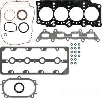 Alfa Romeo Pakkingsset, cilinderkop 023711006