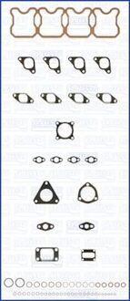 Alfa Romeo Pakkingsset, cilinderkop 53002100