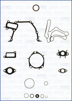 Alfa Romeo Pakkingsset, motorblok 54150600