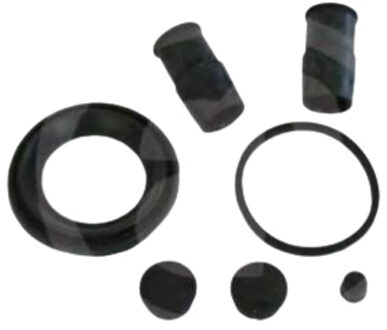 Alfa Romeo Pakkingsset, remklauw 11044148102