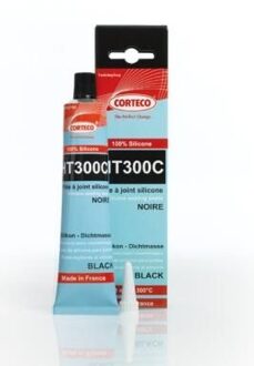 Alfa Romeo Pate D Etancheite Ht300c 80ml HT300C