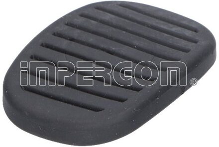 Alfa Romeo Pedaalvoering, koppelingsbepaal 29139