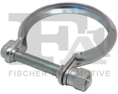 Alfa Romeo Pijpverbinding, uitlaatsysteem 934767