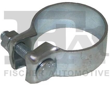 Alfa Romeo Pijpverbinding, uitlaatsysteem 951959