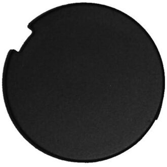 Alfa Romeo Plaat, bumper 3052054