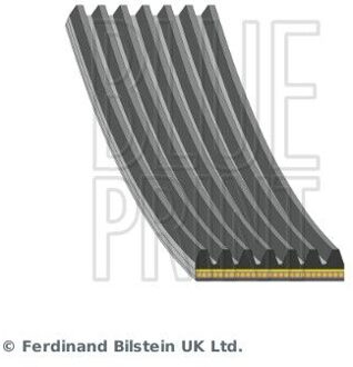 Alfa Romeo Poly V-riem AD07A1057