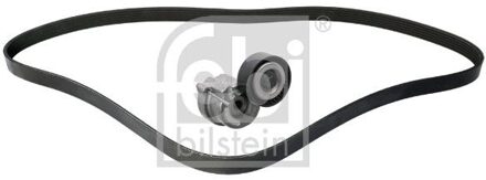 Alfa Romeo Poly V-riem set 183990