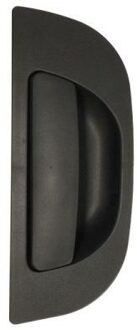 Alfa Romeo Portiergreep buitenkant 601022011403P