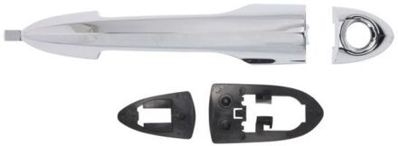 Alfa Romeo Portiergreep buitenkant 601022016401P