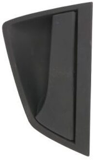 Alfa Romeo Portiergreep buitenkant 601022017404P