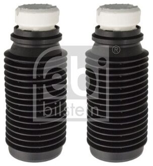 Alfa Romeo protection kit 180801