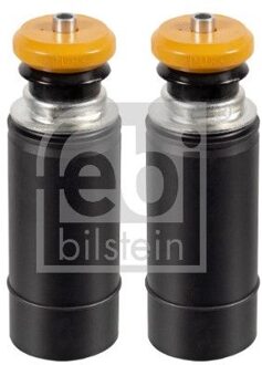 Alfa Romeo protection kit 180813