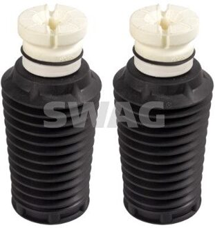 Alfa Romeo protection kit 33107920