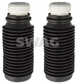 Alfa Romeo protection kit 33107925