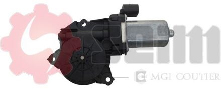 Alfa Romeo Raambedieningsmechanisme 900887