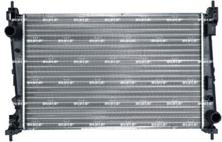 Alfa Romeo Radiateur 53017A