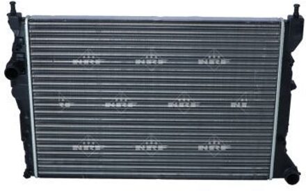 Alfa Romeo Radiateur 53238