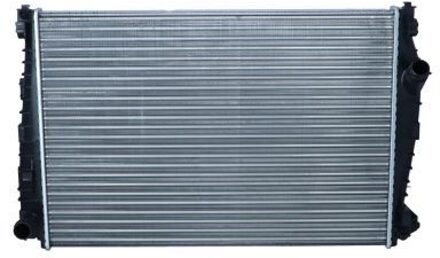 Alfa Romeo Radiateur 53487A