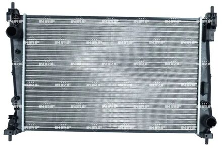 Alfa Romeo Radiateur 550080A