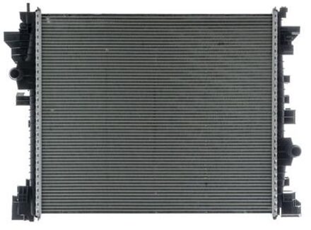 Alfa Romeo Radiateur CR2598000P