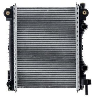 Alfa Romeo Radiateur CR2706000P