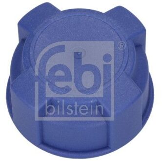 Alfa Romeo Radiateurdop 188357