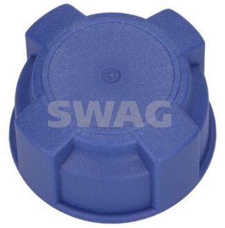 Alfa Romeo Radiateurdop 33110663