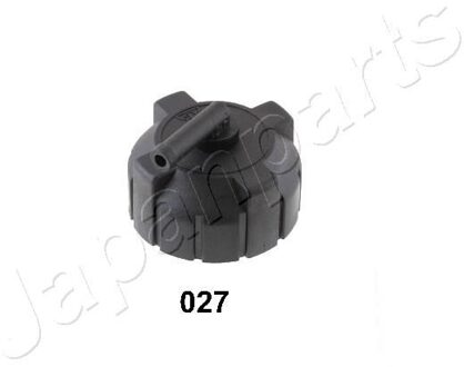 Alfa Romeo Radiateurdop KH027