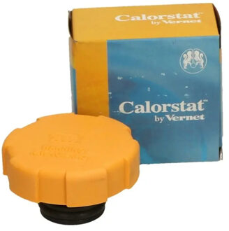 Alfa Romeo Radiateurdop RC0008