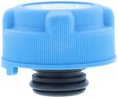 Alfa Romeo Radiateurdop T96