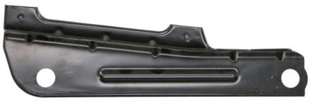 Alfa Romeo Radiateurdrager 6508050115242P