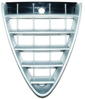Alfa Romeo Radiateurgrille 3041241