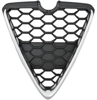 Alfa Romeo Radiateurgrille 3042240